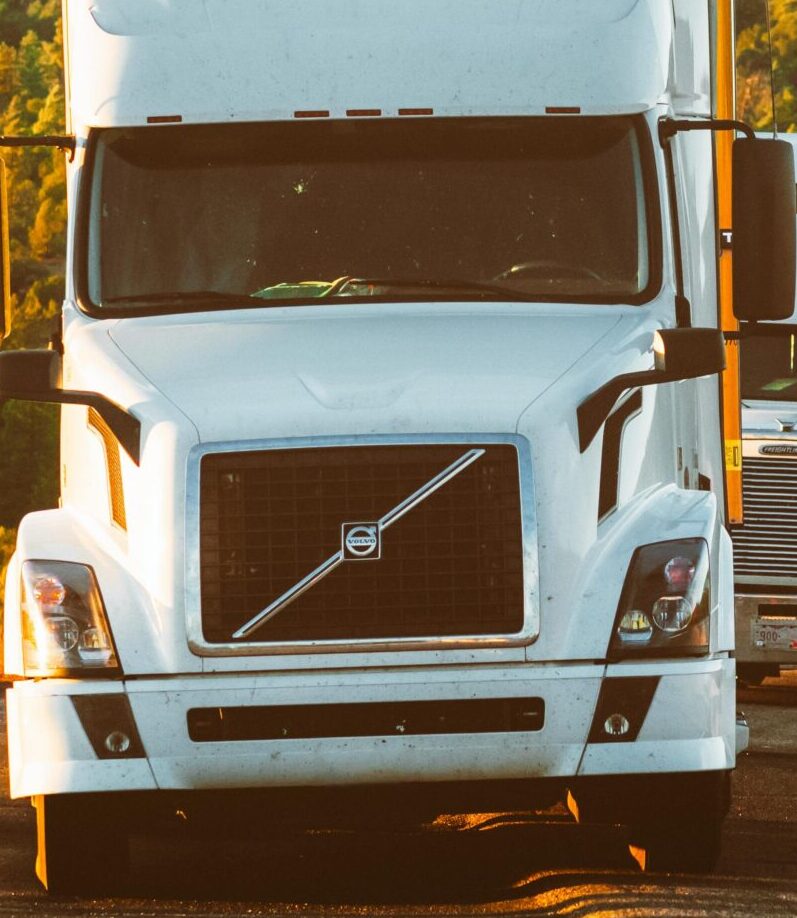 pexels photo 2199293 2199293